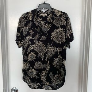 Novella Royale shirt